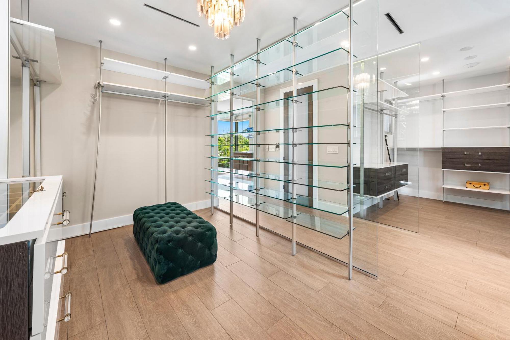 Villa Seminole 劳德代尔堡 外观 照片